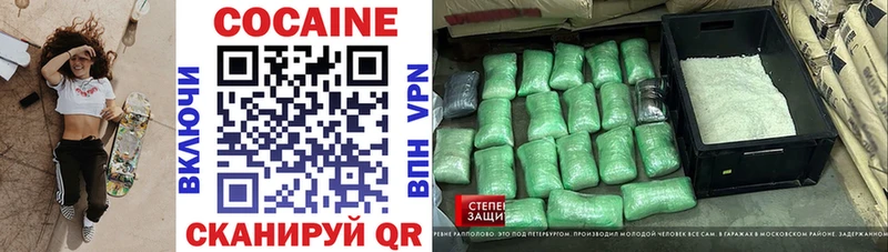 Кокаин Fish Scale  купить   Инта 