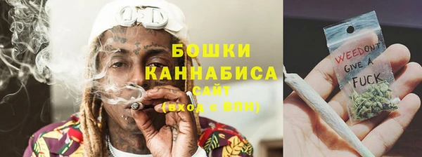 трава Иннополис