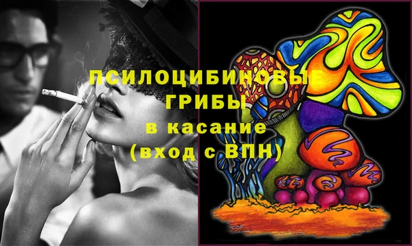 не бодяженный Инта