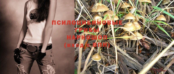 не бодяженный Инта